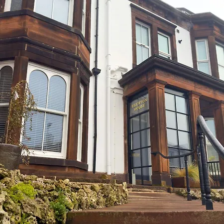 Egerton House Penrith, Luxuriously Appointed Close To Shops, Bars & Restaurants, Ullswater 15 Minutes Drive Penrith