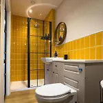 Egerton House Penrith, Luxuriously Appointed Close To Shops, Bars & Restaurants, Ullswater 15 Minutes Drive * Penrith