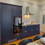 Egerton House Penrith, Luxuriously Appointed Close To Shops, Bars & Restaurants, Ullswater 15 Minutes Drive